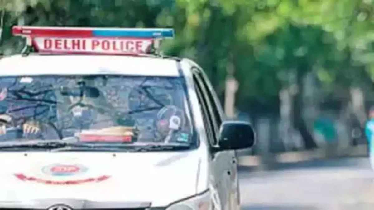 पहली पत्नी के रहते दूसरी ब्याह लाया 6 बच्चों का बाप, बेटे ने सबर छोड़ा सिर फोड़ा