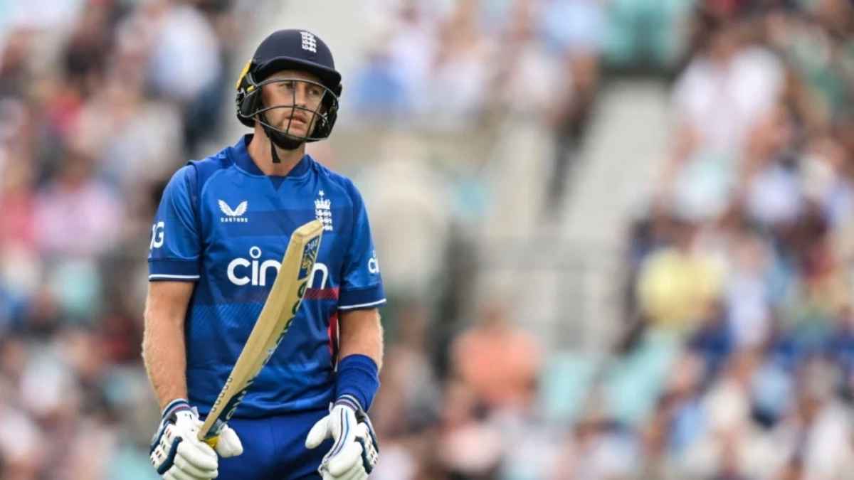 ODI World CUp 2023