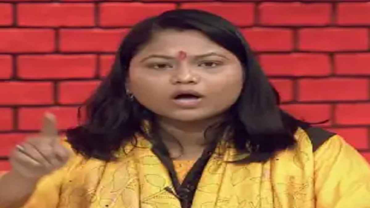 पीएम की जबलपुर रैली पर कांग्रेस का पलटवार, बोले-झूठ का कोई अवार्ड होता तो मोदी जी को ही मिलता