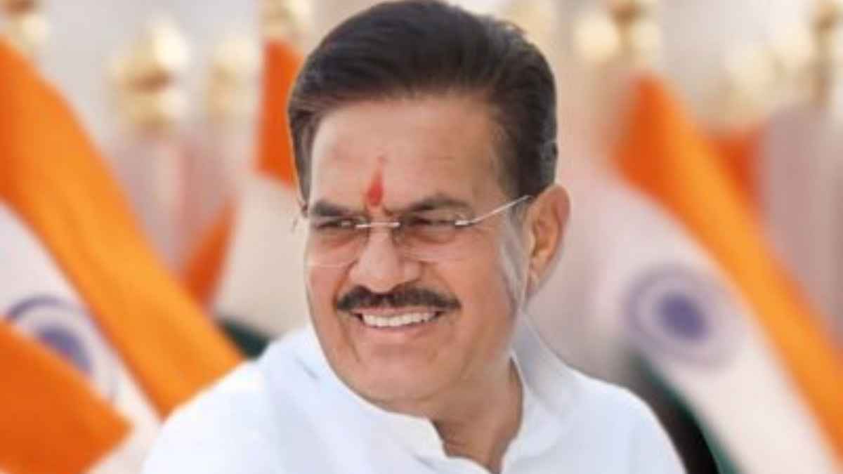 income tax department raid at minister uday lal anjana chetak enterprises udaipur