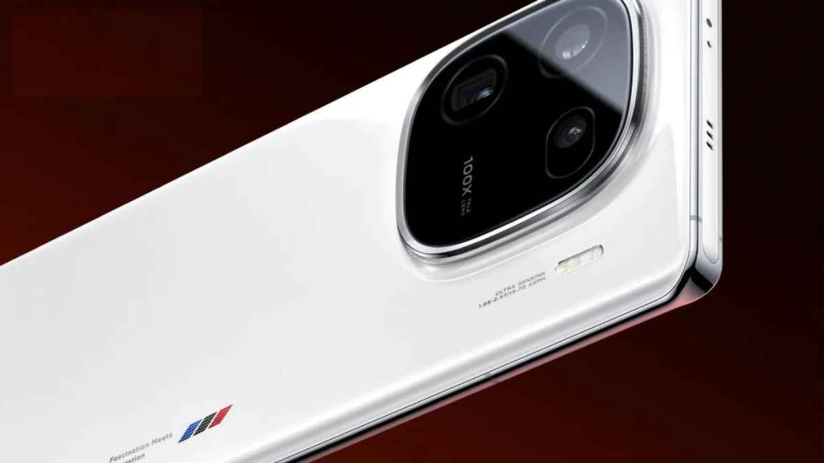 iQoo 12 Series 7 नवंबर को लॉन्च होने के लिए तैयार, जानें फीचर्स से लेकर सबकुछ