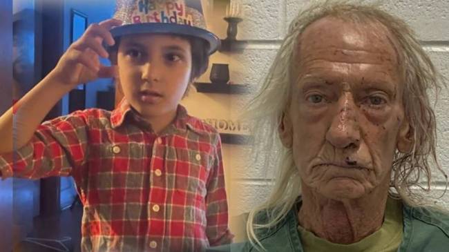 israel hamas war update american man kills boy israel hamas war update american man kills boy