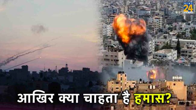 israel palestine conflict why hamas attack israel all you need to know israel palestine conflict why hamas attack israel all you need to know