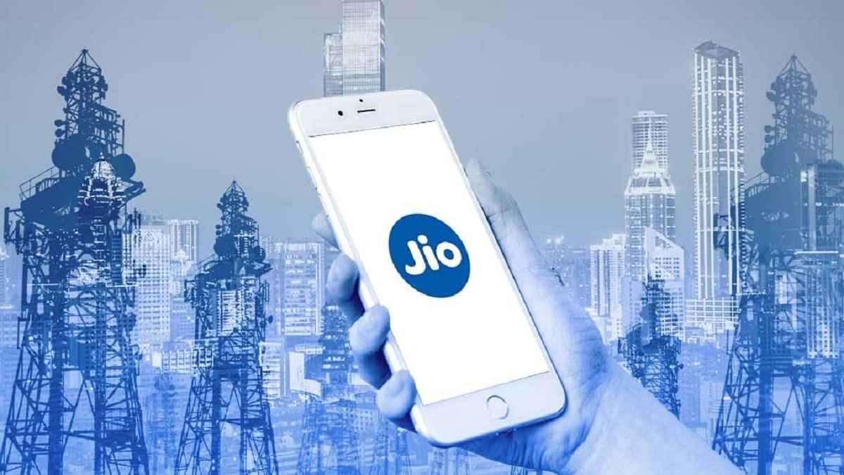 Jio का नया सबसे सस्ता Postpaid Plan, अमेजन प्राइम और नेटफ्लिक्स का फ्री सब्सक्रिप्शन