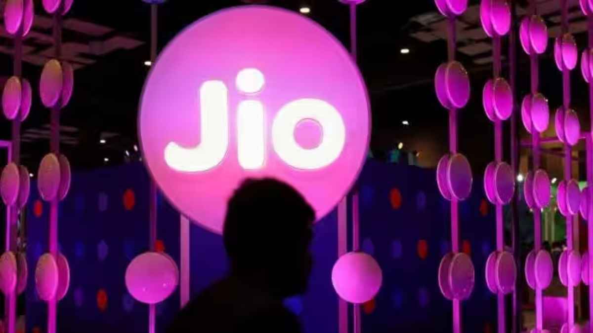 Jio ने लॉन्च किये 6 नए धमाकेदार प्रीपेड प्लान, Disney + Hotstar में मिलेगा तीन महीने का फ्री सब्सक्रिप्शन