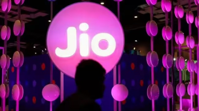 Jio 6 new prepaid plans, Disney, Hotstar