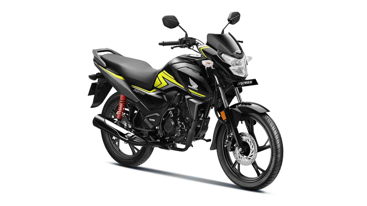 Honda की बाइक खरीद ली तो पेट्रोल की चिंता खत्म, 65 की माइलेज और 10 लीटर का फ्यूल टैंक