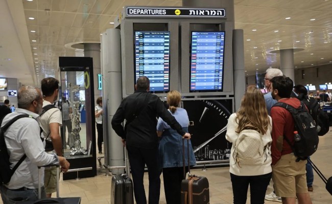 joahkg8g_israel-airport-afp_625x300_11_October_23
