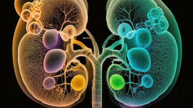 what foods help repair kidneys,healthy kidneys signs,foods to avoid for kidney health,supplements to improve kidney function,how to check your kidney health at home,how to cure kidney problems,how can i improve my kidney function naturally,what foods help repair kidneys and liver