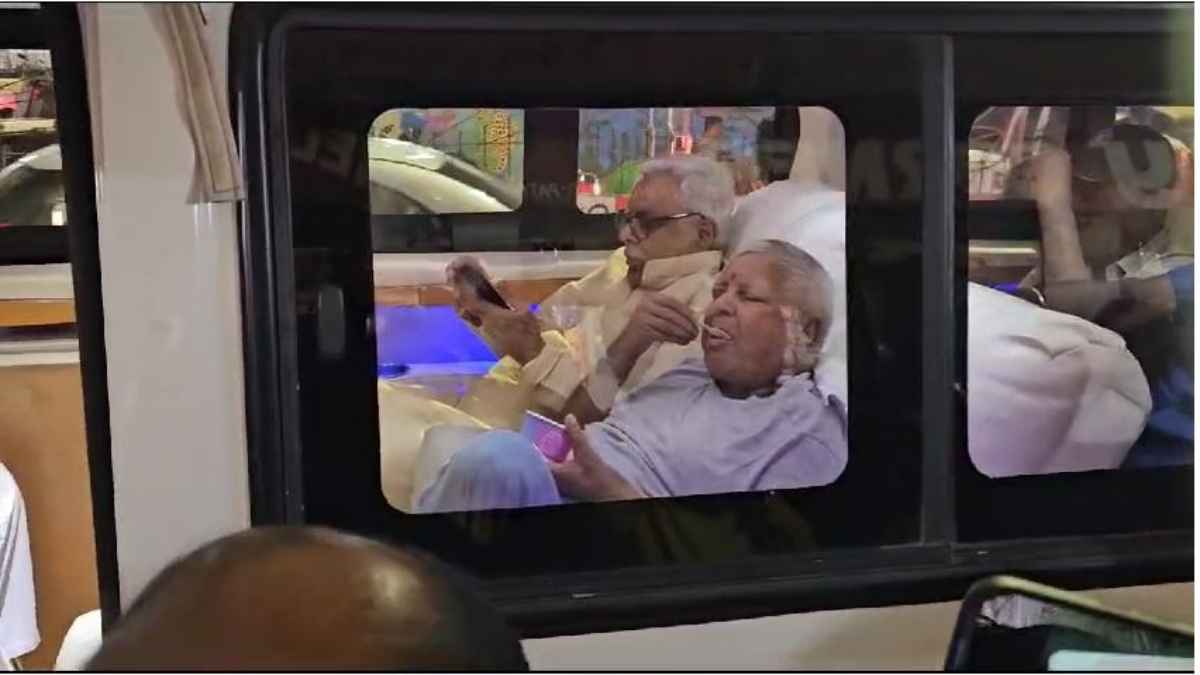 lalu yadav ji (1)