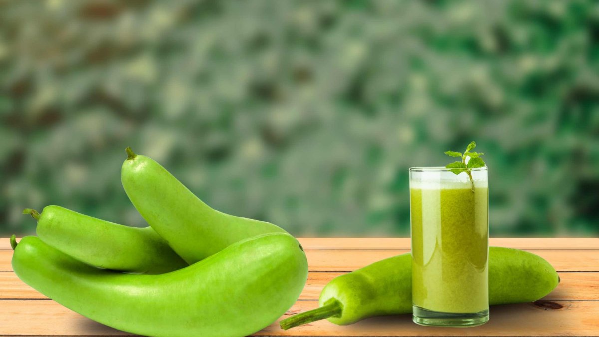 How to make bottle gourd juice,How to drink bottle gourd juice,Bottle gourd juice side effects,bottle gourd juice benefits benefits of lauki juice on empty stomach,bottle gourd juice patanjali,bottle gourd juice death,bottle gourd juice benefits for skin
