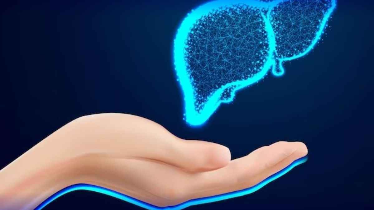liver kadamba tree leaves beneficial for liver,Kadamba tree leaves beneficial or not,Kadamba tree leaves beneficial for skin,Kadamba tree leaves beneficial for hair,Kadamba tree leaves beneficial benefits,how to eat kadamba fruit,kadamba leaves benefits,kadamba tree vastu,kadamba tree astrology