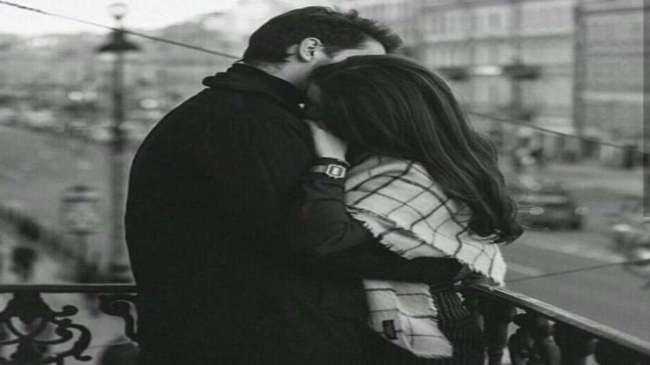 Girls, love marriage, Father, brother, Rampur, Amroha, up Crime news