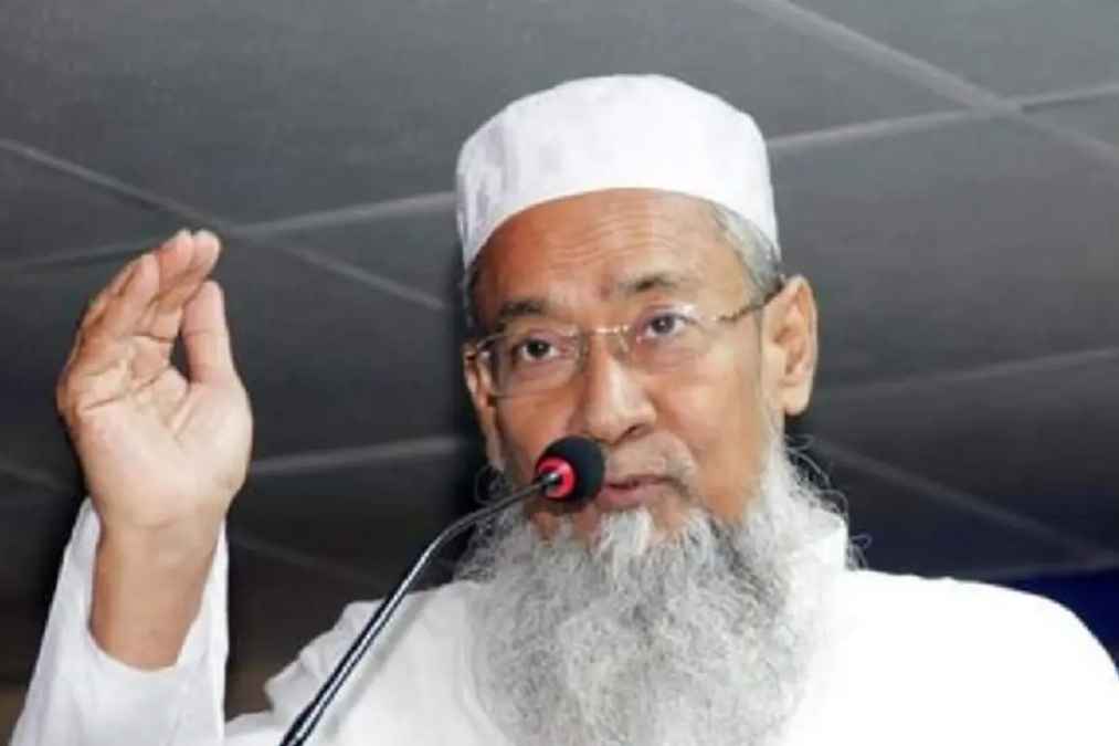 ममता बनर्जी के मंत्री ने गाजा-फिलिस्तीन का किया खुला समर्थन, बोले- 'उनकी जरूरतों को हम पूरा करेंगे'