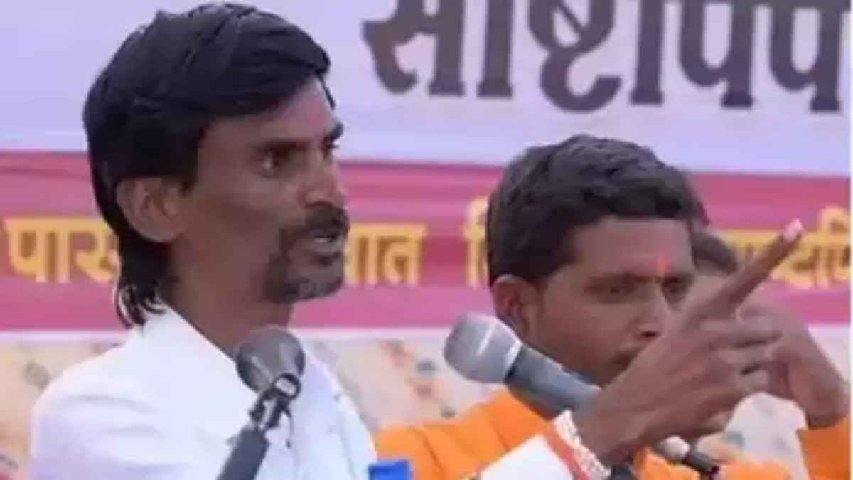 manoj-jarange-patil-news-103559649
