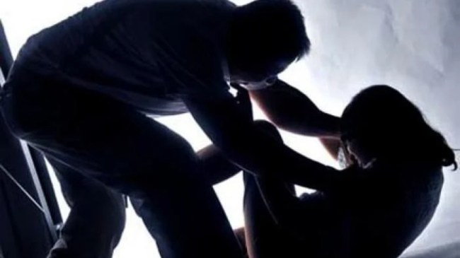 meerut news सांकेतिक तस्वीर