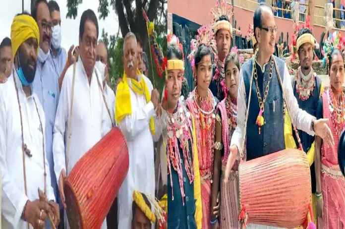 mp-assembly-election-tribal-vote-bank mp-assembly-election-tribal-vote-bank