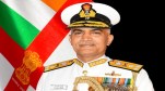 Navy chief, Indian, sentenced to death, Qatar