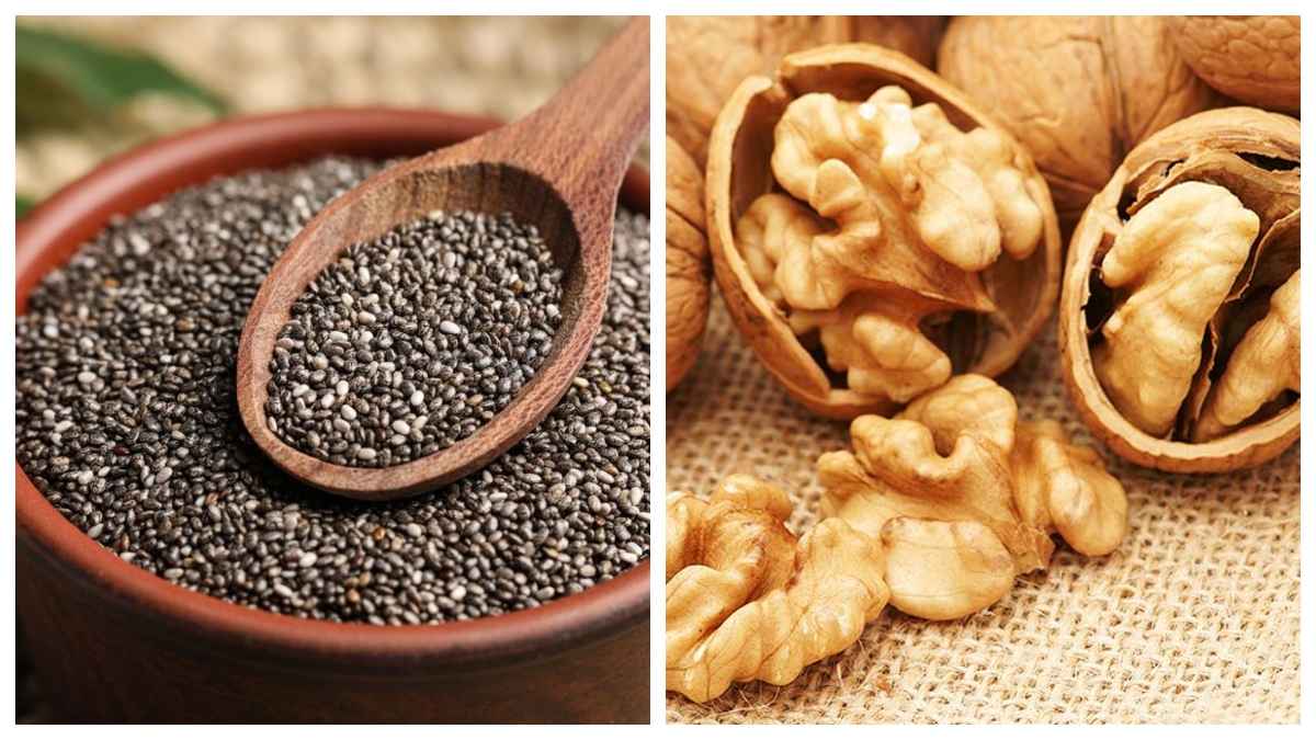 omega3