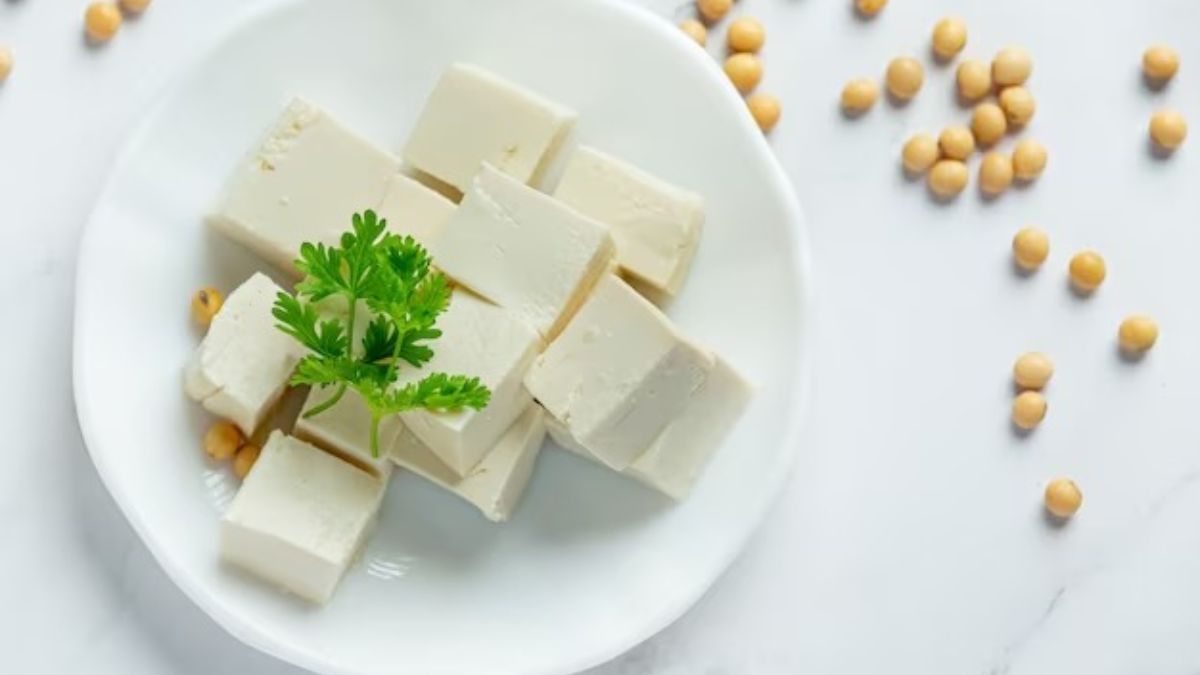 best time to eat paneer for weight loss,Simple paneer dishes for weight loss,Paneer dishes for weight loss vegetarian Paneer dishes for weight loss veg,Paneer dishes for weight loss indian,Easy paneer dishes for weight loss,Best paneer dishes for weight loss,which paneer is best for weight loss