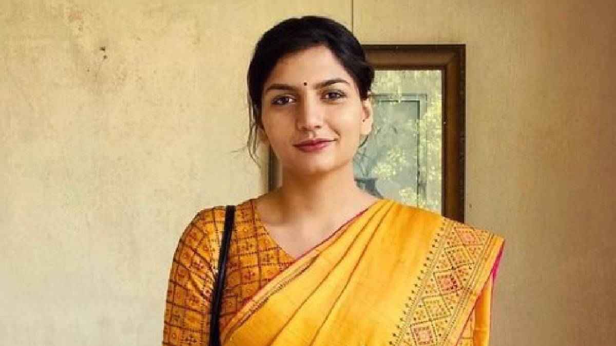pari -1