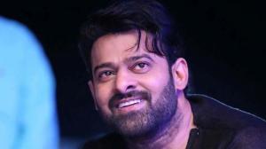 Prabhas Getting Married