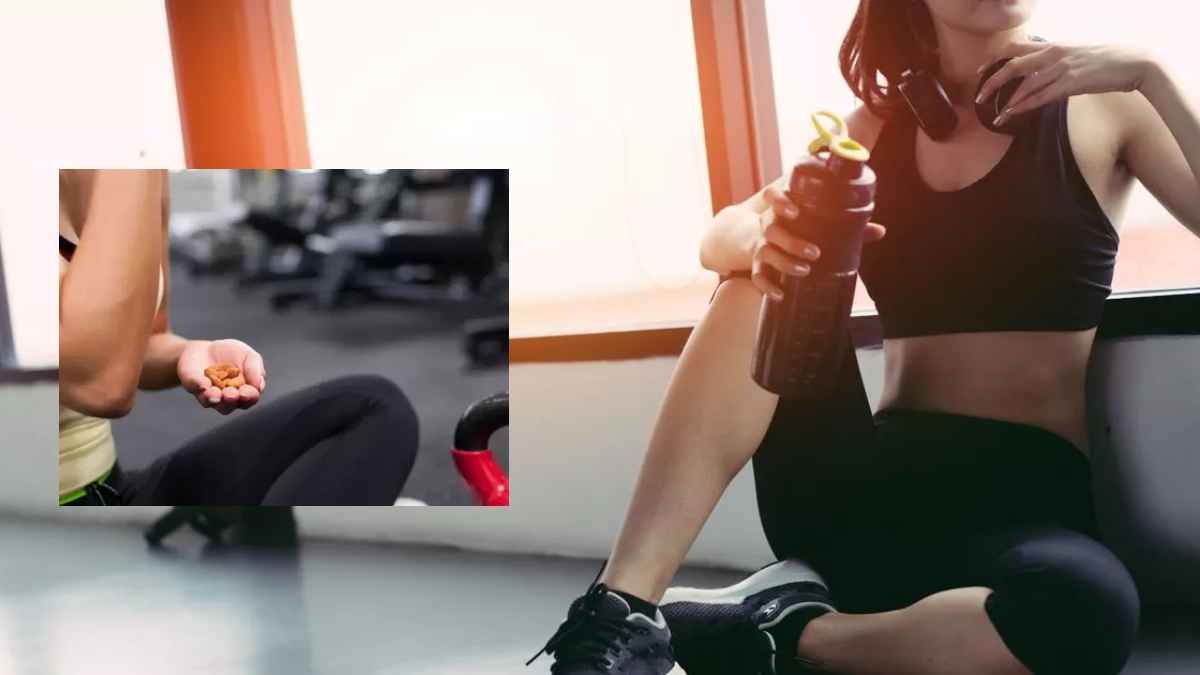 pre workout foods pre workout meal for muscle gain, what to eat 30 minutes before workout, post workout meal, pre workout food for weight loss, pre workout meal for weight gain, what to eat before a workout for energy, pre workout supplement, best pre workout fruit,