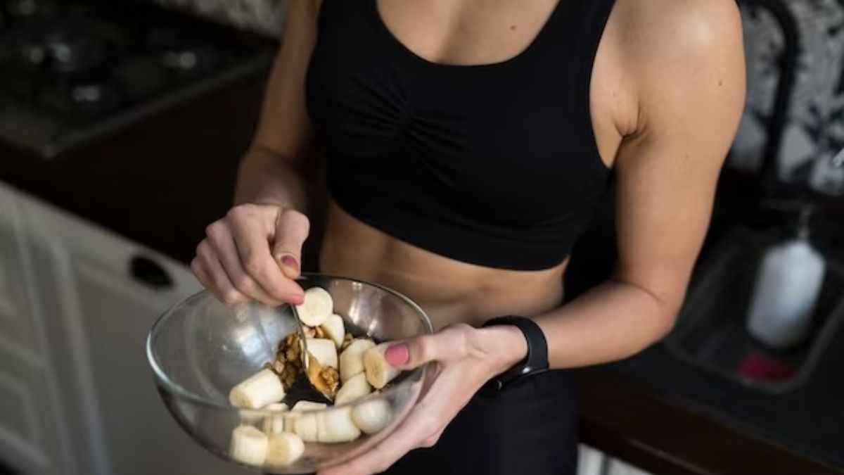 7 day meal plan for muscle gain,best protein food for muscle gain veg,food to gain muscle for females,quick muscle-building foods,7-day meal plan for muscle gain male,high-protein foods for weight loss and muscle gain foods to avoid when building muscle,muscle gain food veg
