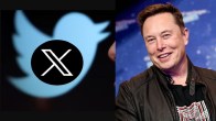 Elon Musk X Handle