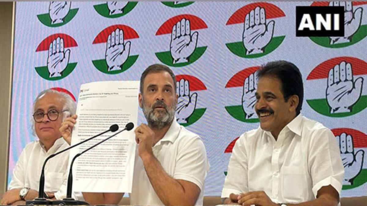 rahul ji (1)