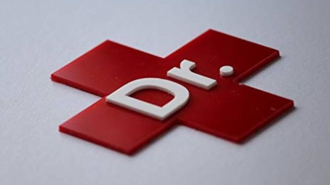 hospital cross symbol meaning,red plus sign meaning,red plus sign meaning in hindi,plus sign for medical store,plus sign medical abbreviation,hospital plus symbol meaning in telugu