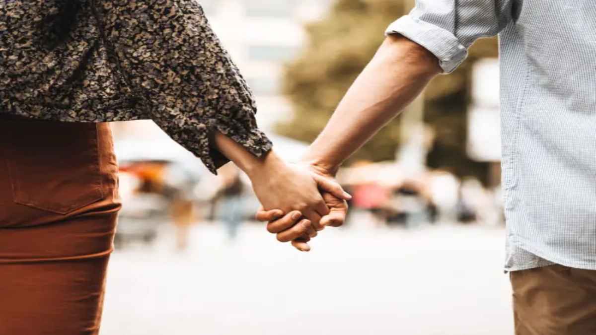 हेल्दी रिलेशनशिप के लिए जरूर सेट करें 5 बाउंड्रीज
