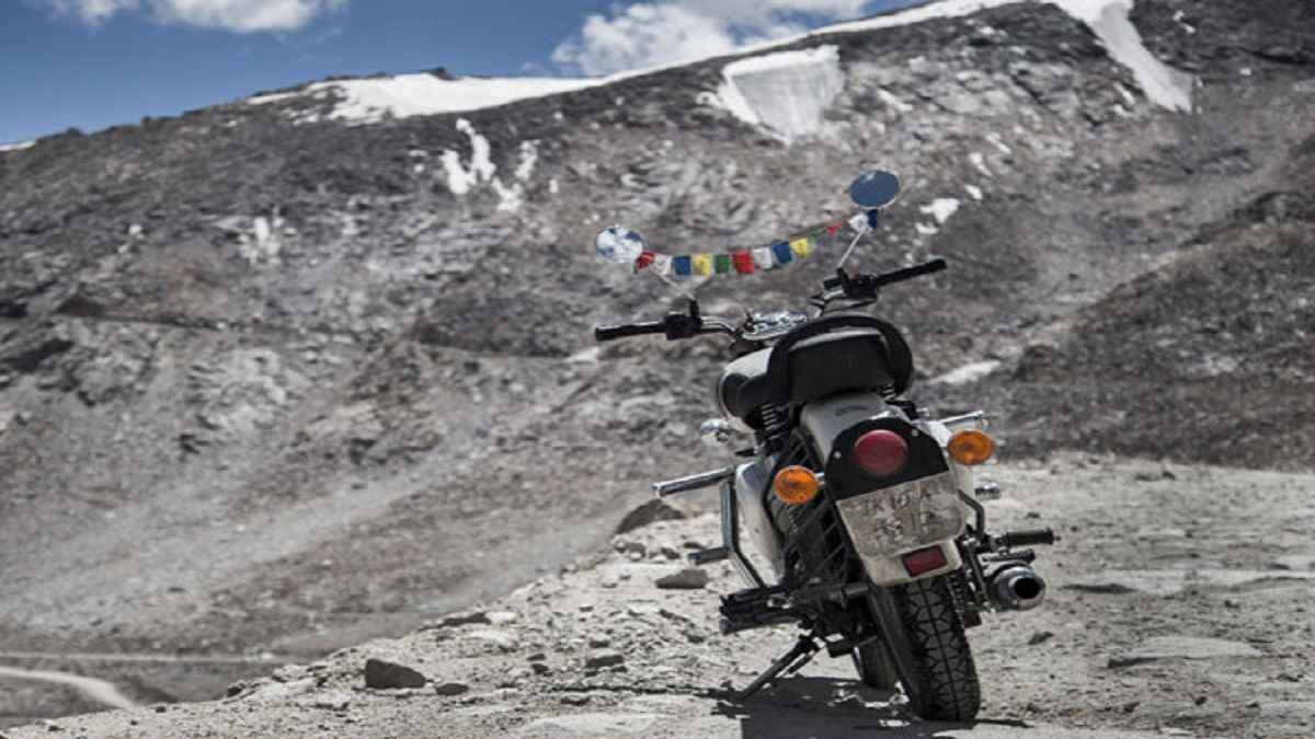 पुरानी बाइक और स्कूटी को इलेक्ट्रिक व्हीकल में बदलें; खर्चा आधा, माइलेज ज्यादा