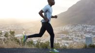 does running reduce anxiety and depression,10 ways exercise helps stress,exercises to relieve stress and anxiety,exercise to reduce stress and depression,how does regular exercise help to reduce the effects of mental stress,stress relief exercises at home,sport can reduce stress essay