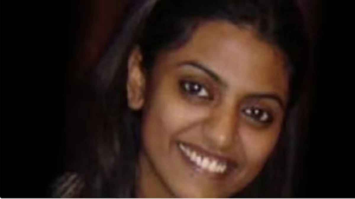 सौम्या स्वामीनाथन मर्डर केस में आरोपियों की सजा पर टला आदेश, कोर्ट ने सुरक्षित रखा फैसला