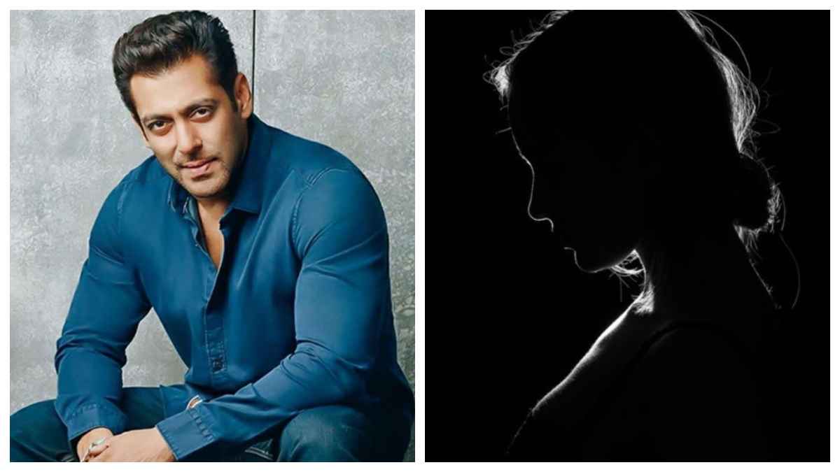 पाई-पाई को मोहताज Salman Khan की हीरोइन, टिफिन सर्विस चलाकर कर रही गुजारा