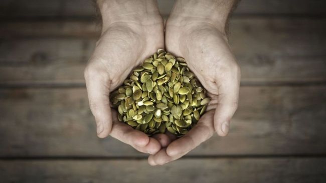benefits of pumpkin seeds sexually,pumpkin seeds benefits for female,pumpkin seeds cause erectile dysfunction how to eat pumpkin seeds for male fertility,disadvantages of eating pumpkin seeds,how much pumpkin seeds to eat daily pumpkin seeds benefits for male hair,best time to eat pumpkin seeds