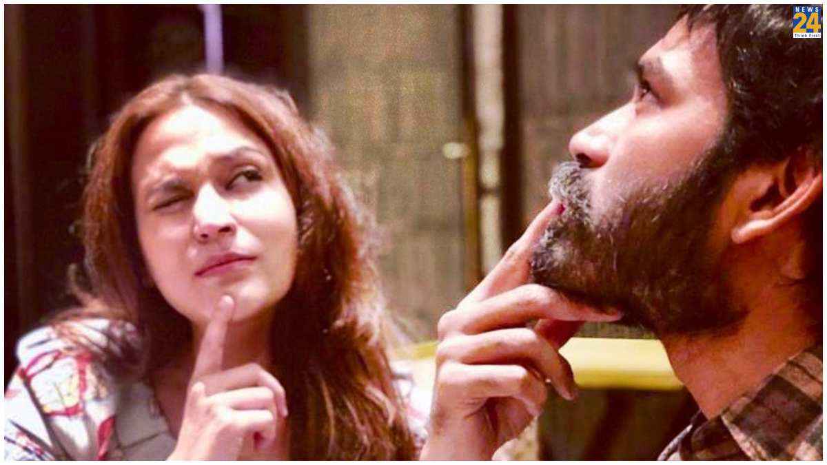 क्या Dhanush और Aishwaryaa Rajnikanth का फिर साथ होने का है कोई चांस? कपल के टूटे रिश्ते पर मिला अपडेट