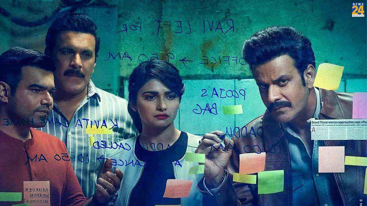 बॉलीवुड की ये Murder Mystery फिल्में देख सन्न रह जाएगा दिमाग, जानिए किस OTT प्लेटफार्म पर हैं मौजूद?