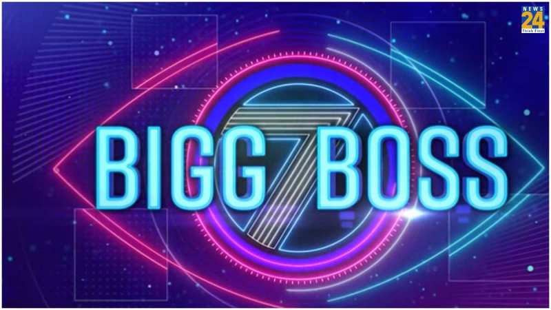 Bigg Boss Contestant Arrested