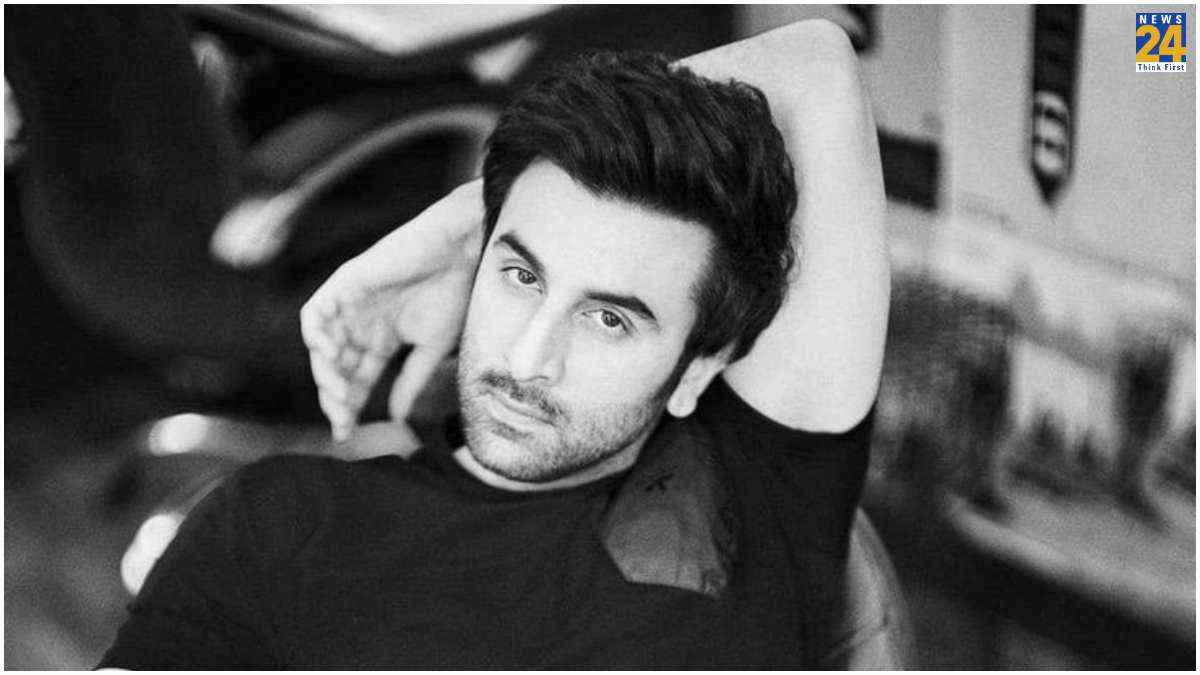 Animal के बाद Ranbir Kapoor एक्टिंग से लेंगे संन्यास, आखिर क्या है इसकी असली वजह?