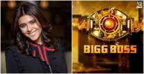 Ekta Kapoor Supports Bigg Boss 17 Couple