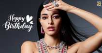 Ananya Panday Top Controversies