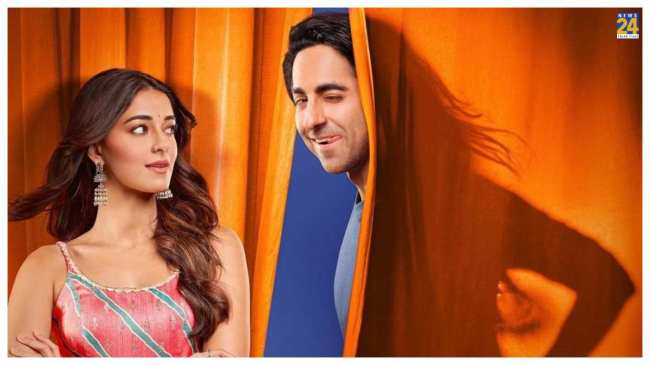 Dream Girl 2 OTT Release