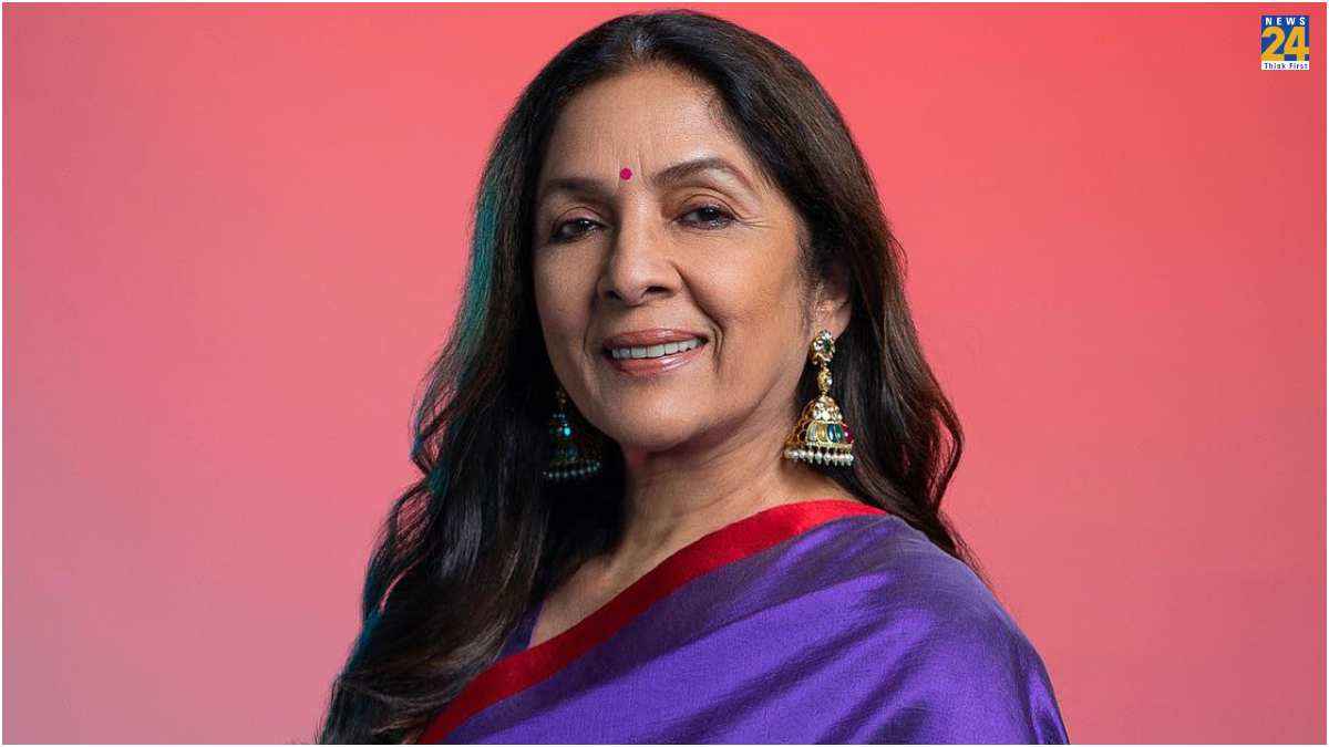 'मुझे लगा मैं VIP हूं पर अभी तक नहीं बनी...' एयरपोर्ट के रिजर्व लाउंज में एंट्री न मिलने पर निराश हुईं Neena Gupta