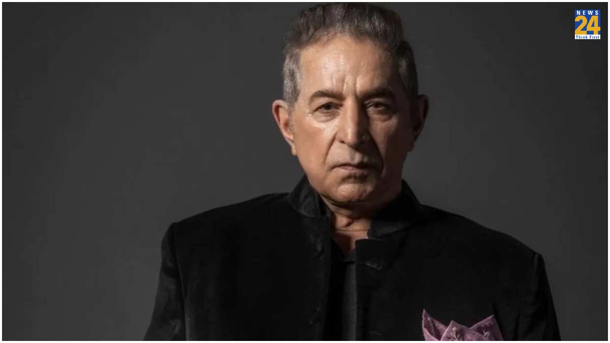 Dalip Tahil Drunk Driving Case