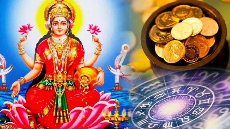sharad purnima