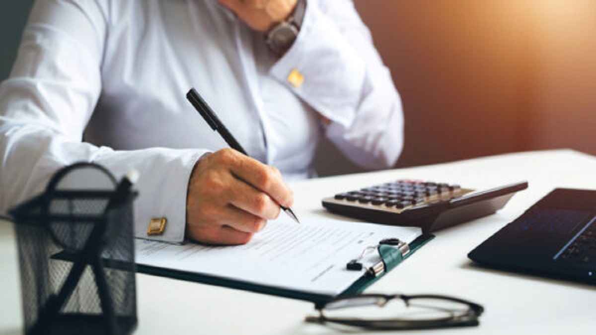 Online Fraud Enquiry Online Fraud Enquiry