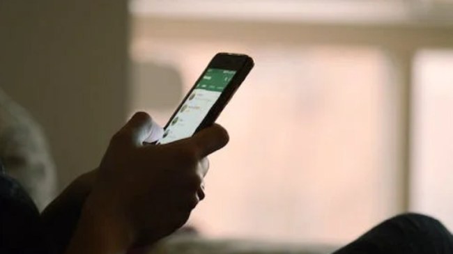 Mobile Video Viral Mobile Video Viral