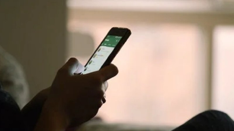 Mobile Video Viral